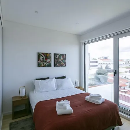Home Azores - Casas Da Ladeira Ponta Delgada  Exterior photo