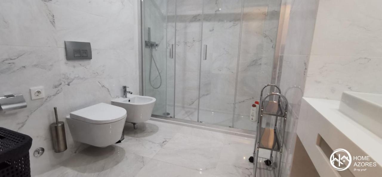 Holiday home Azores - Casas Da Ladeira