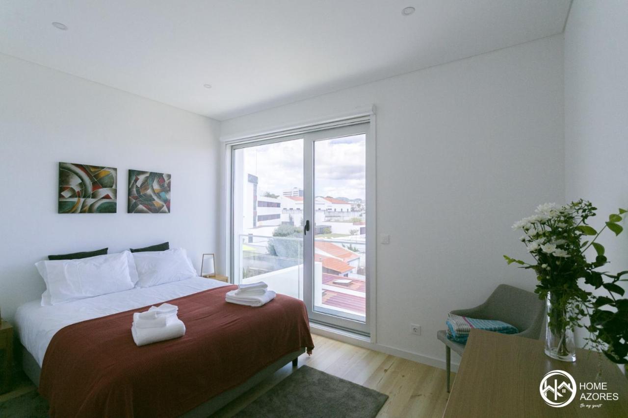Azores - Casas Da Ladeira Holiday home Ponta Delgada (Sao Miguel)