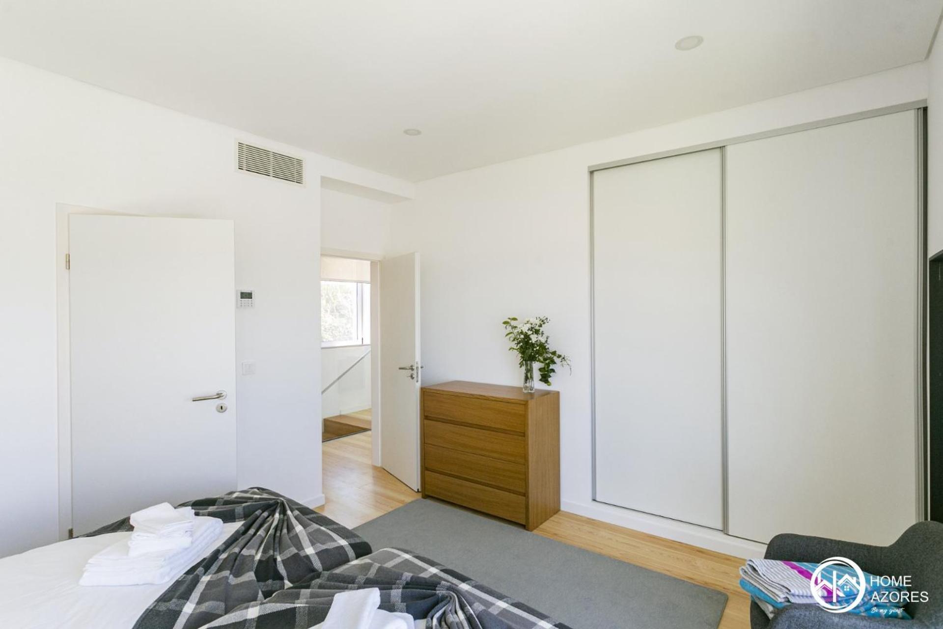 Azores - Casas Da Ladeira Holiday home